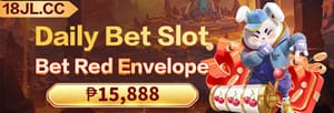 Jili SuperAce Slot Games