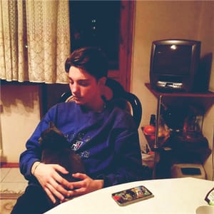 Avatar người dùng Trần Minh