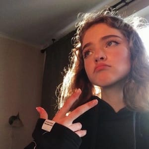 Avatar người dùng Lê Thị Hồng