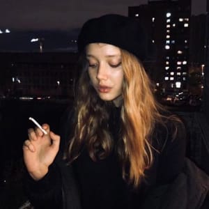 Avatar người dùng Nguyễn Đức