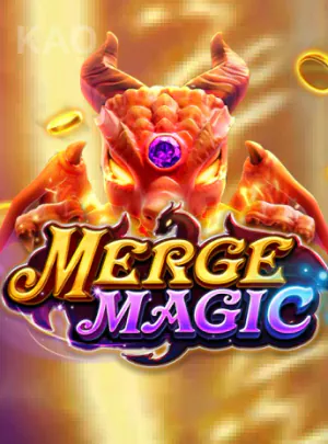 fachai_merge_magic_portrait