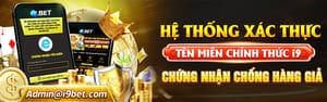 Giải thưởng khủng mỗi tuần