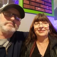 Avatar người dùng Mai Linh