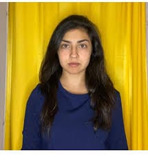 Avatar người dùng Phạm Quỳnh