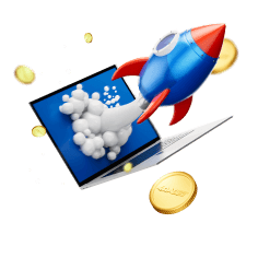 Ưu đãi đặc biệt WinVN